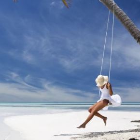 What to Wear in Oahu + Packing&nbsp;List