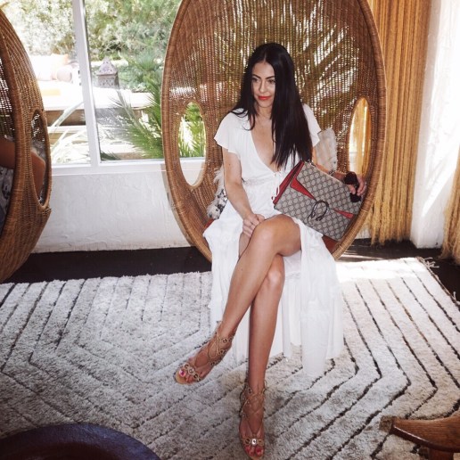 Processed with VSCO with a6 preset