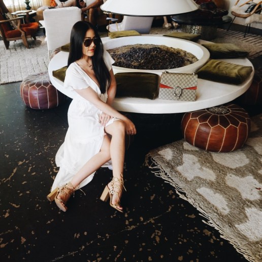 Processed with VSCO with a6 preset