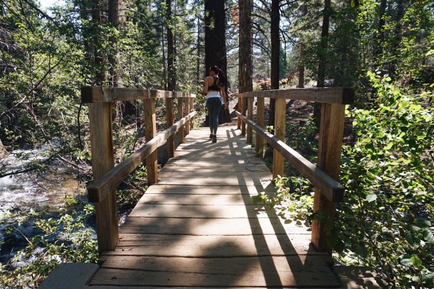 Processed with VSCO with a6 preset