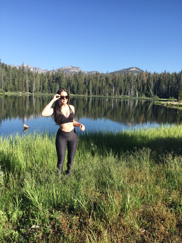 Processed with VSCO with a6 preset