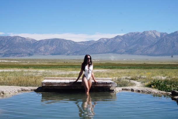 Processed with VSCO with a6 preset