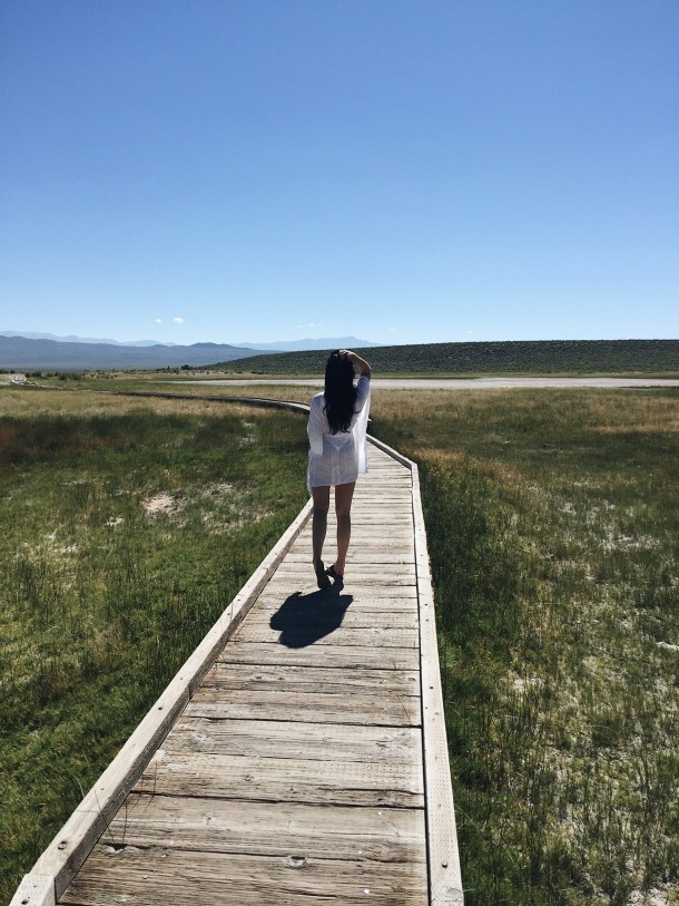 Processed with VSCO with a6 preset