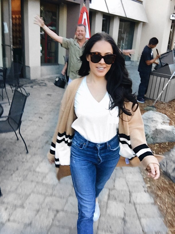 Processed with VSCO with a6 preset