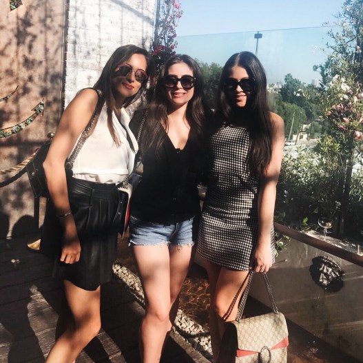 Processed with VSCO with a6 preset