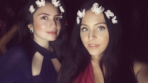 Processed with VSCO with a6 preset