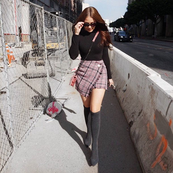 6E519F0B-28CB-4A74-A675-BDB155788195