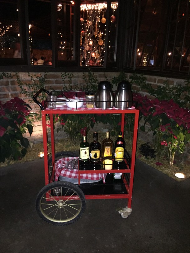 0CF101FF-C619-4021-89B3-C27E556F18CD