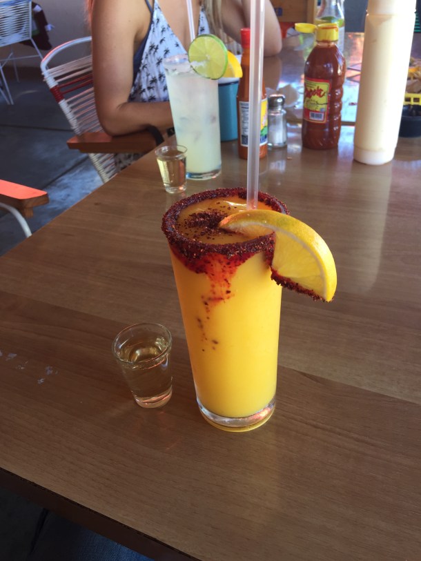 11FB2A30-3F42-48A1-B5B2-2FCCF2DBF50C