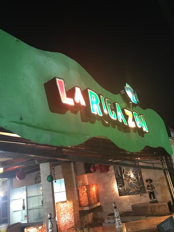 156157A1-8F72-4E21-8C57-A8B4831396D2