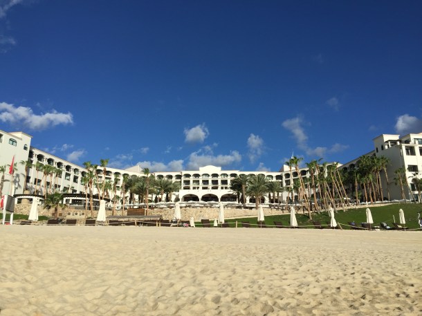 18A8D9B5-77D8-420A-9DFA-256E15EC08B6