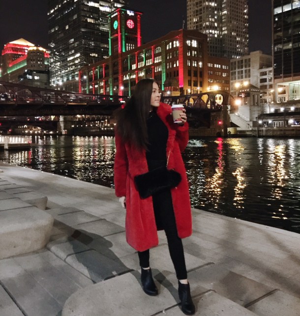 Processed with VSCO with a6 preset