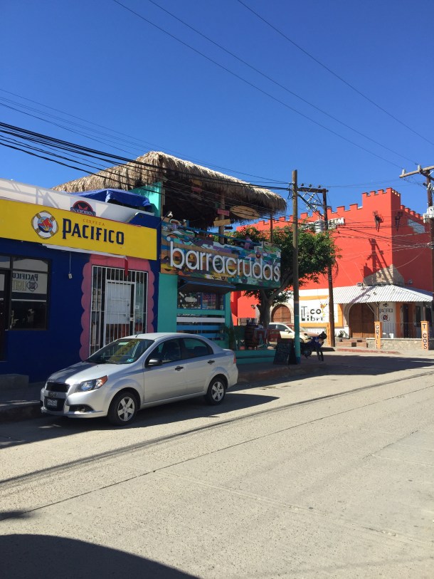 20ECDA9D-9B3E-4D96-845E-6A6AA0EF3D1B