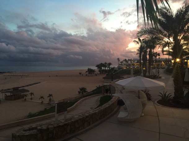 22FC4A11-8F9C-4FE4-A731-542F8C41853E