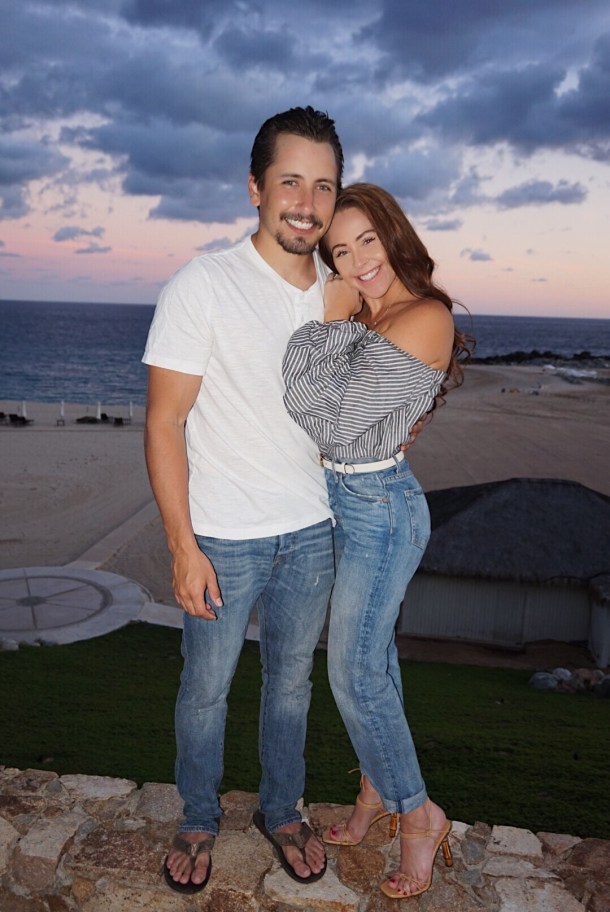 34E23B77-4C1F-4006-B697-13B41735A3B6