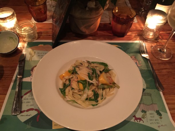 3BED34C3-350A-4017-B8D9-95DAF1637A61