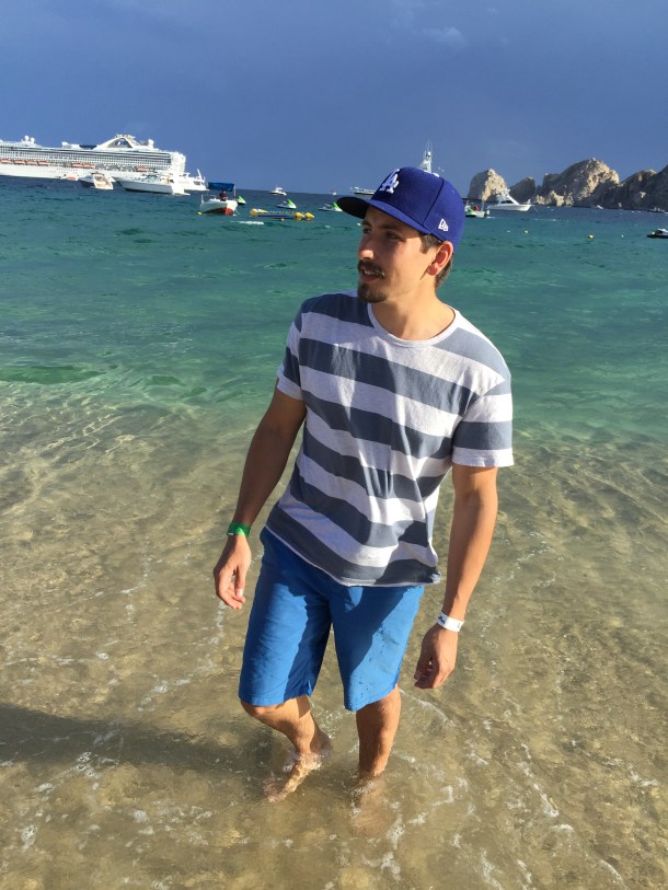 3DCFB535-F10B-4BBF-90F1-B872D1070C28