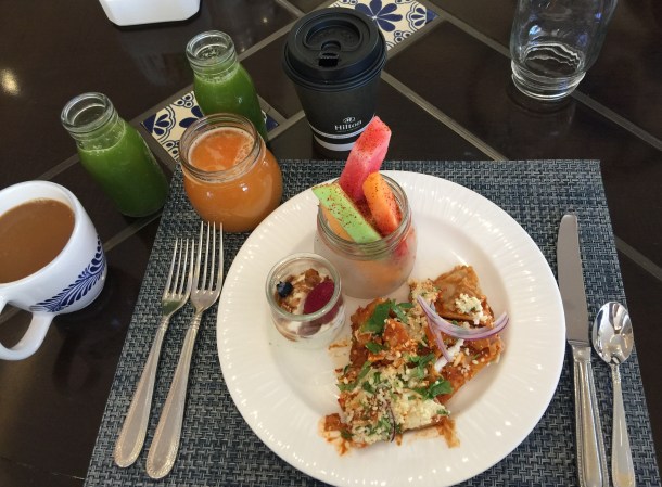 3FD0D13F-B405-4110-9B32-1F146ACD40DB