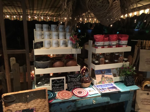 6FC3504A-3E2C-47E8-95CB-0714D6125A4F