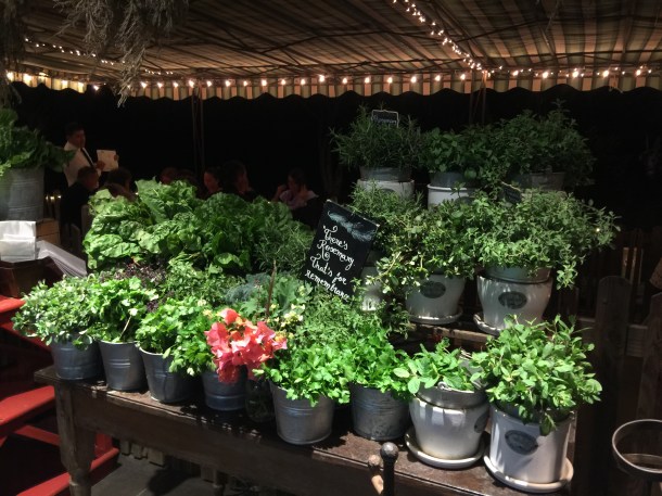 7AEC7CB7-C271-4002-BAFE-C10ECBB15782