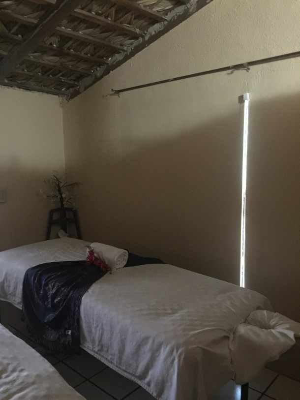 82BBCC07-79E0-446F-998C-D91C5ED466B8