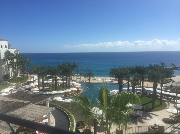 905775D5-972B-4382-9ADC-BD6545C08C46