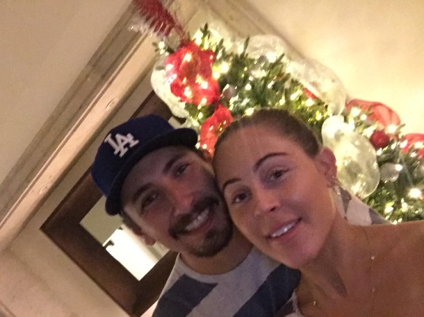 99A0032B-4DB9-4A29-9B30-D6A2E7DC9341