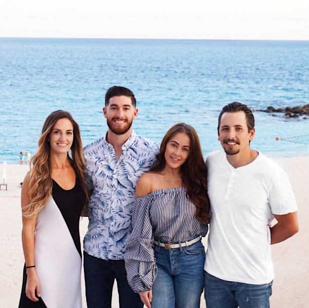 9AA0BD03-D6C9-4274-8BB2-123F58341856