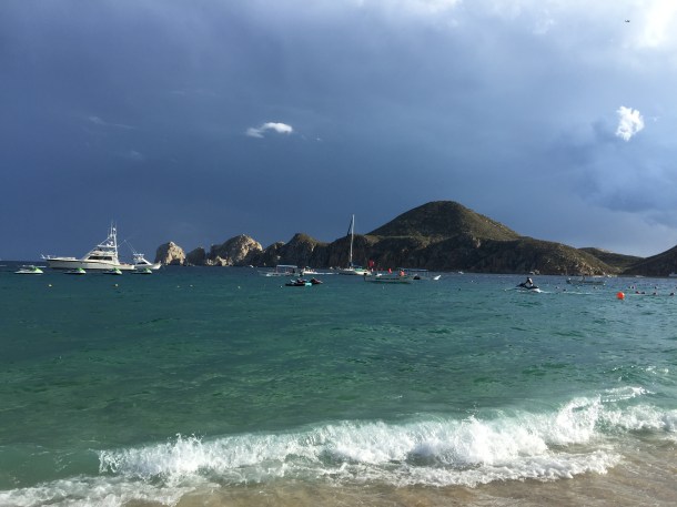 9F8A20CC-2161-447D-91EC-2BF26E7BCF38