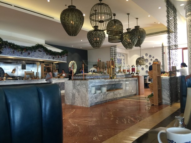 A5B5A07D-FDB7-49C3-840B-D4CB7DFE9A7D