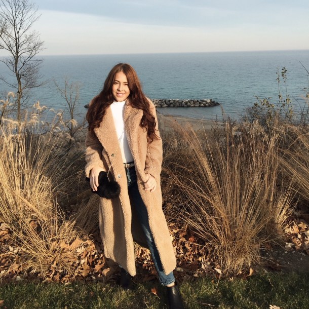 Processed with VSCO with a6 preset