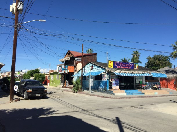 B7632058-F9A5-4A7F-AF27-D679186B66E9