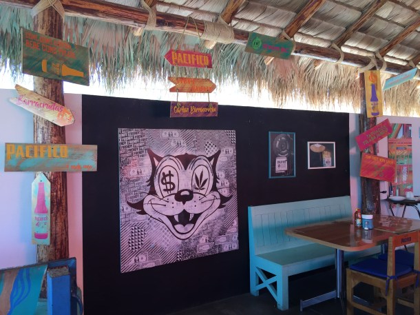 D328BB71-6585-44FD-9764-4C79DA0C5217