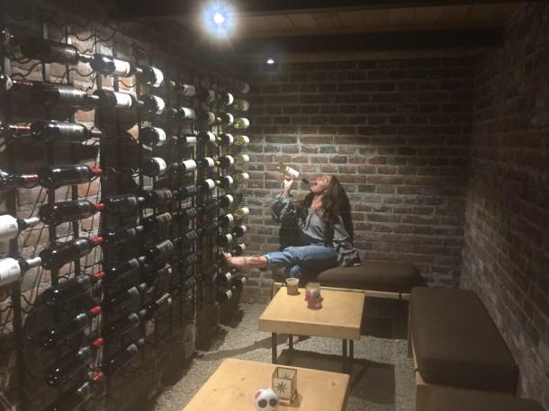 D5A292F5-C2A7-4BBE-A70E-B6073A921521