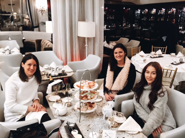 Processed with VSCO with a6 preset