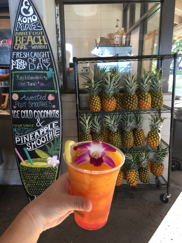 00ECF761-33A0-4804-A0F7-150DD8AC0E85