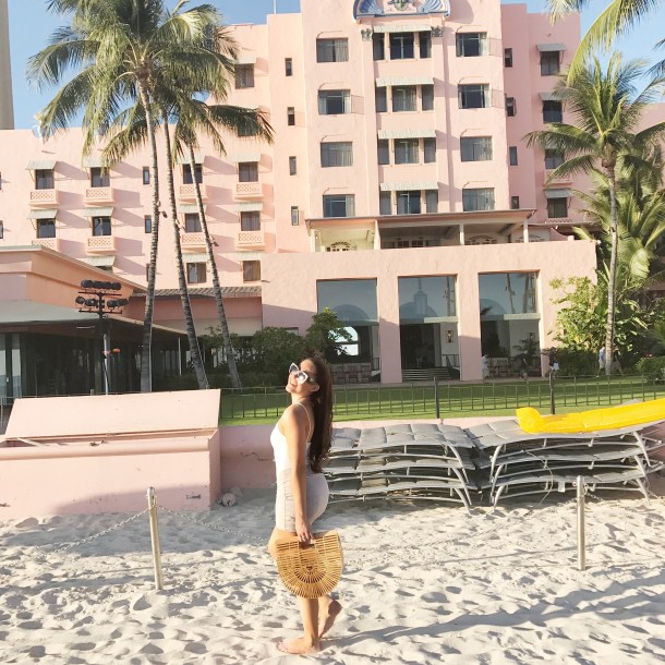 5FF610AA-15A7-4CEE-BDF7-4DADA407D9A8