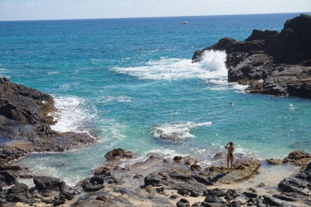 9151F9E9-C89E-4867-B2A3-6D906175E5E7