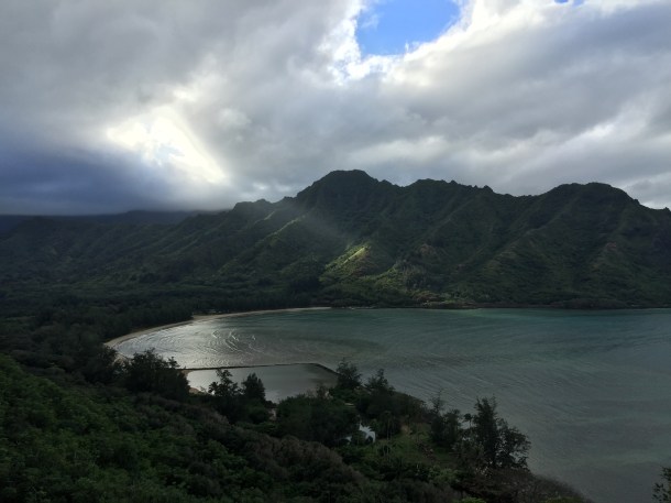 BE78B082-408C-490E-A718-FE3C53BC9BB2