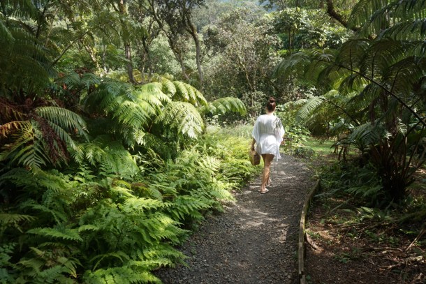 D76ED11C-F012-413D-A1BB-557DB13F69F3