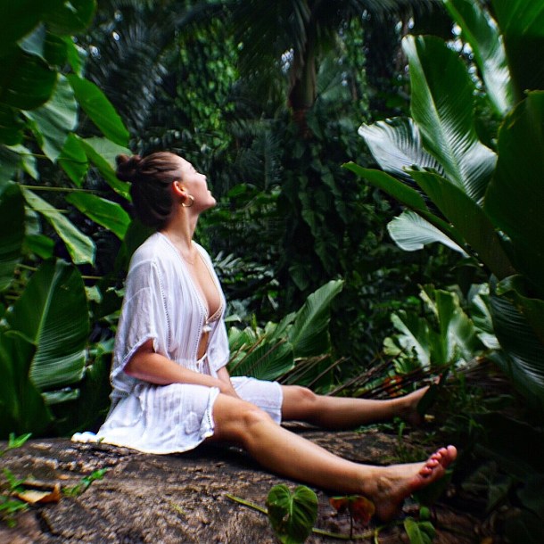 F94063B7-7D9C-4B67-947E-E0260EAE4D85