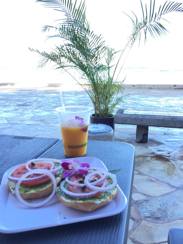 2B711AD6-25E4-401B-8818-98E5ACC2BD33