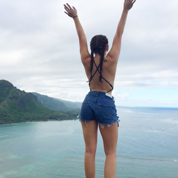 2D5DE16C-C5E3-4CCB-B8A2-B5663F7F5C0B